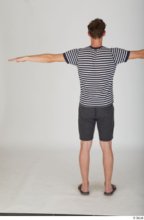 Photos Nathan Duncan standing t poses whole body 0003.jpg